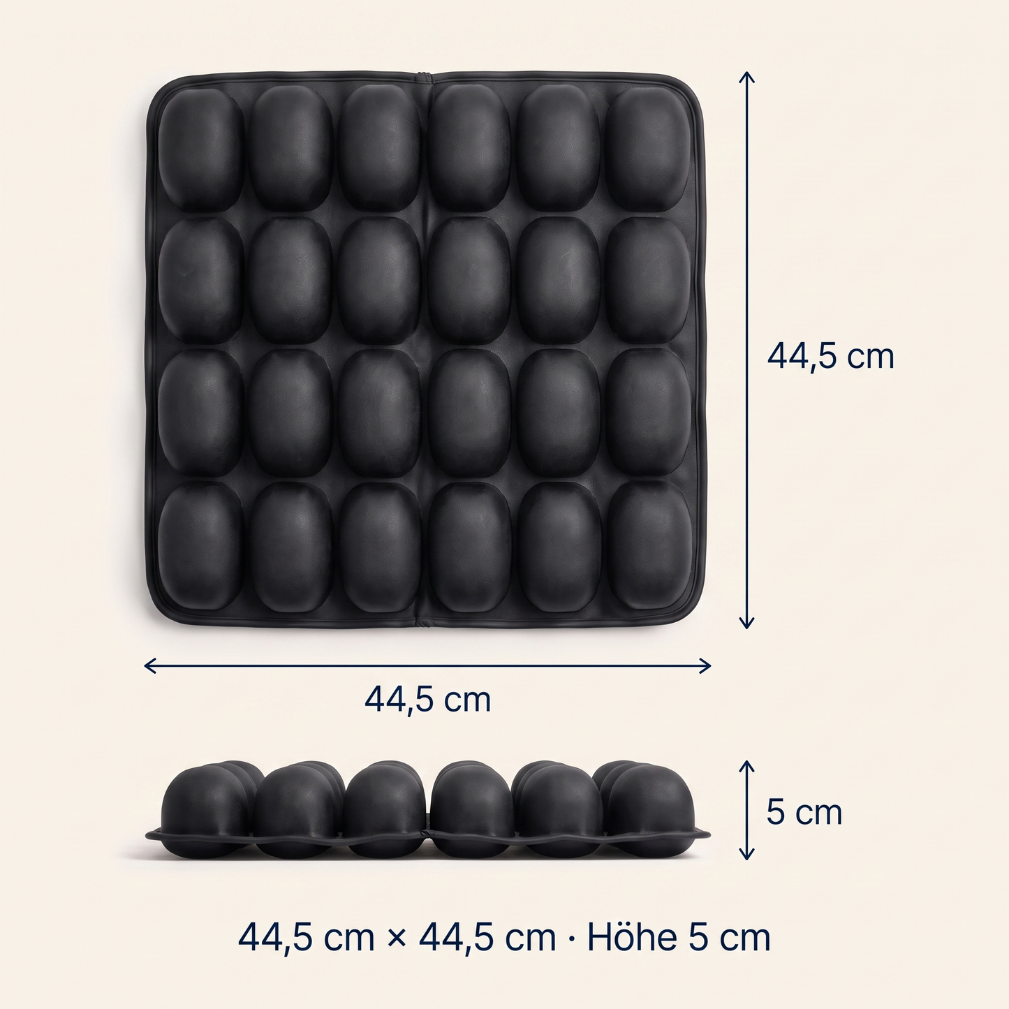 Relivio AirSeat