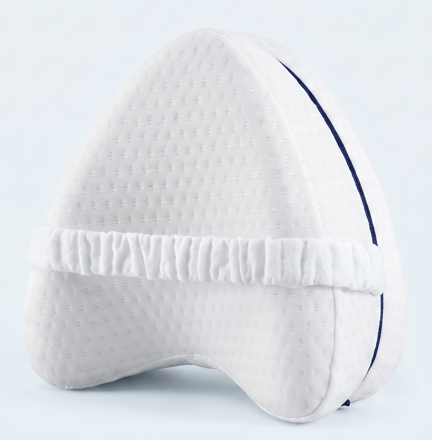 Ergonomisches Kniekissen