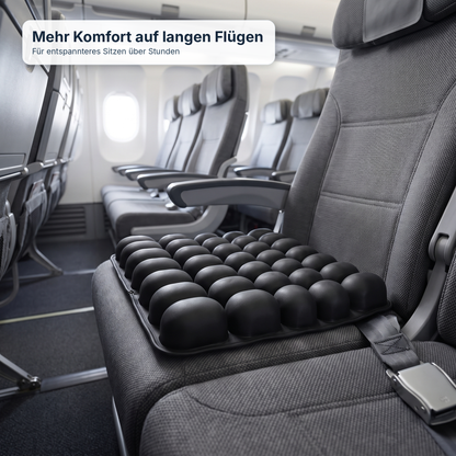 Relivio AirSeat