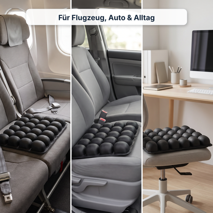 Relivio AirSeat