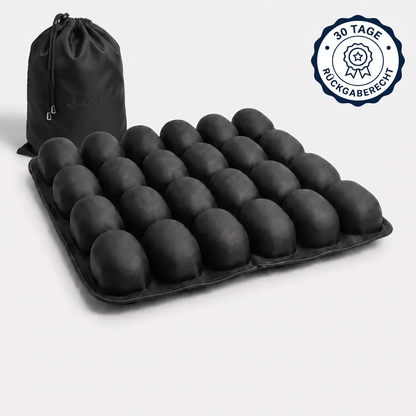 Relivio AirSeat