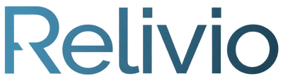 Relivio 