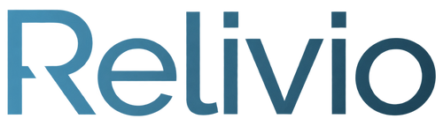 Relivio 
