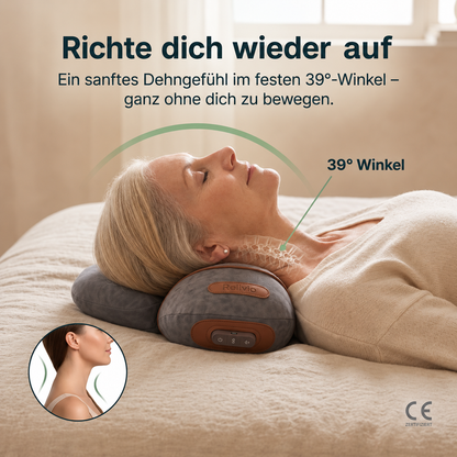 Cervana® 3-in-1 Massagegerät