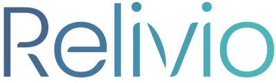 Relivio