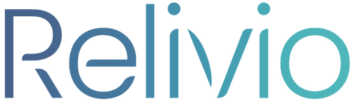 Relivio