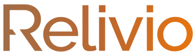 Relivio 