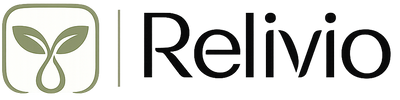Relivio