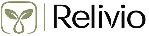 Relivio