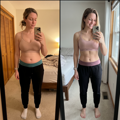 Lymphsupport Wellness Tropfen