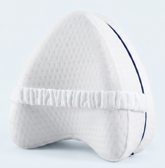 Ergonomisches Kniekissen