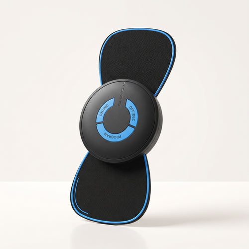 Relivio Massagepad