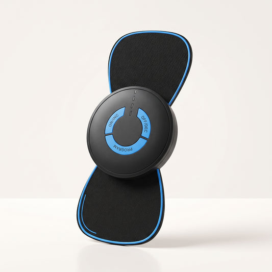 Relivio Massagepad