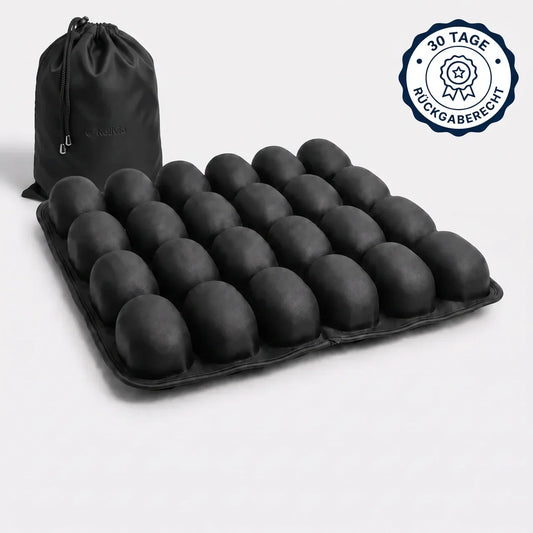 Relivio AirSeat™ Sitzkissen
